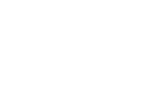 Hatsu