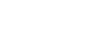 LAFS