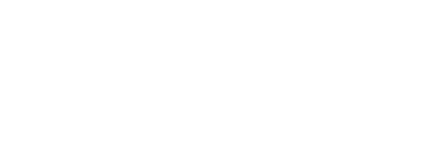 TOSTAO