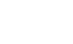 Warner Music Latina